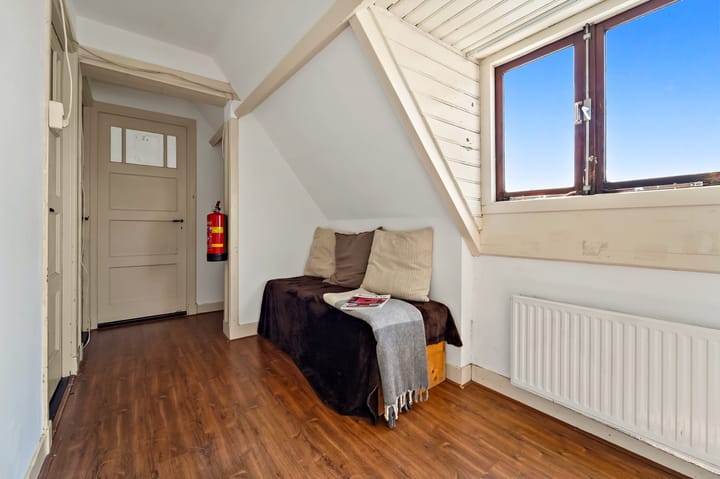 Foto 22 van Van Hallstraat 3