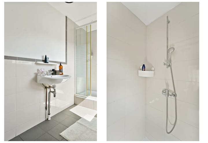 Foto 27 van Van Hallstraat 3