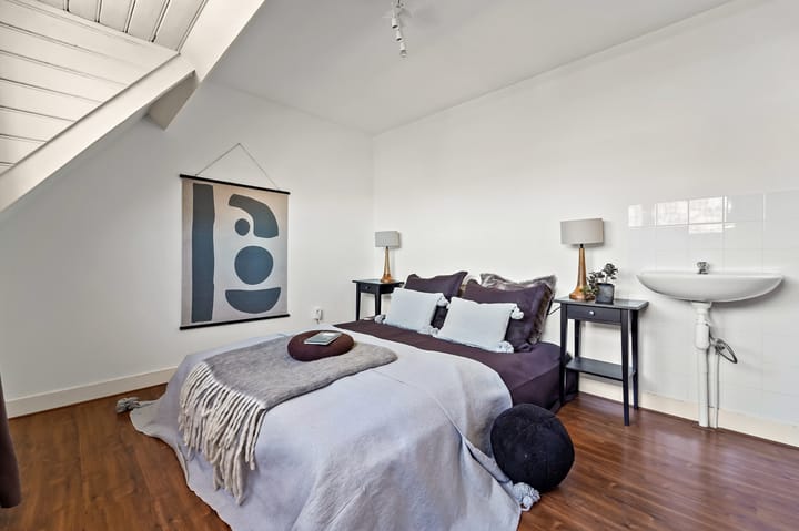 Foto 29 van Van Hallstraat 3