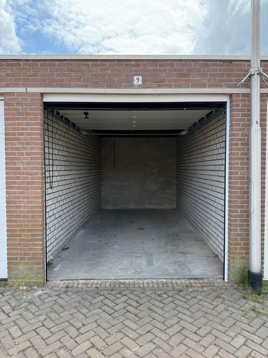 Photo 2 of Handbooghof 9