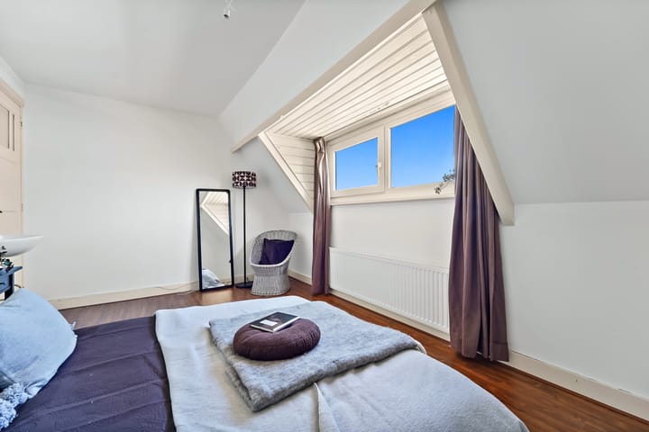 Foto 30 van Van Hallstraat 3