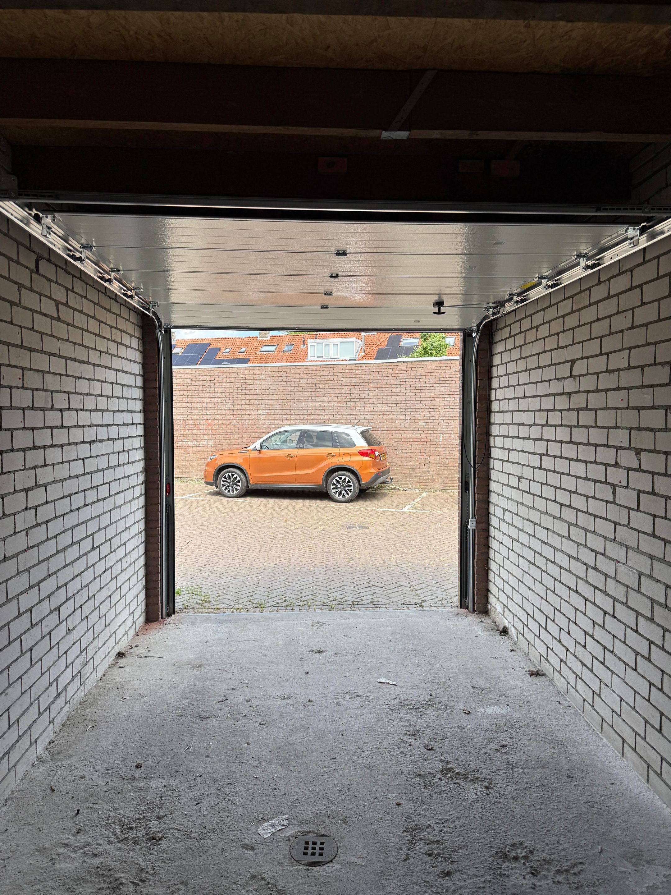 Photo 3 of Handbooghof 9