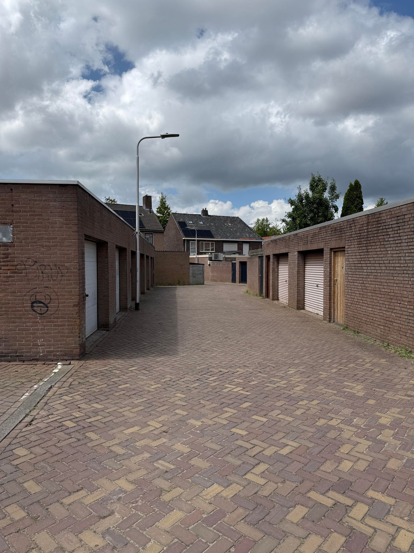 Photo 4 of Handbooghof 9