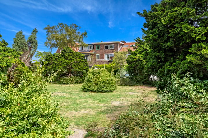 Foto 34 van Van Hallstraat 3