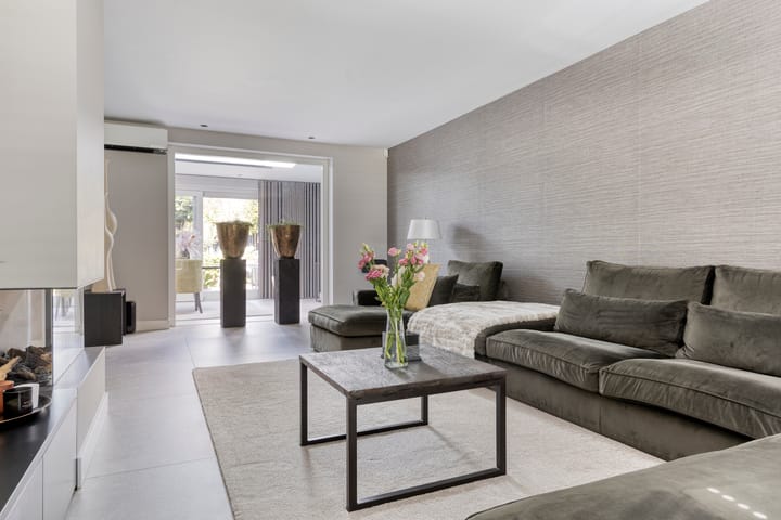 Foto 2 van Celenhoek 4