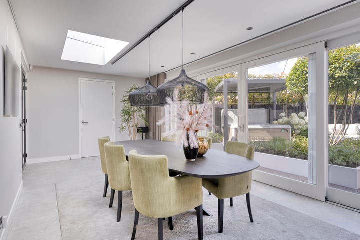 Foto 4 van Celenhoek 4