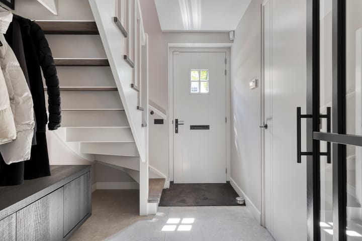 Foto 7 van Celenhoek 4