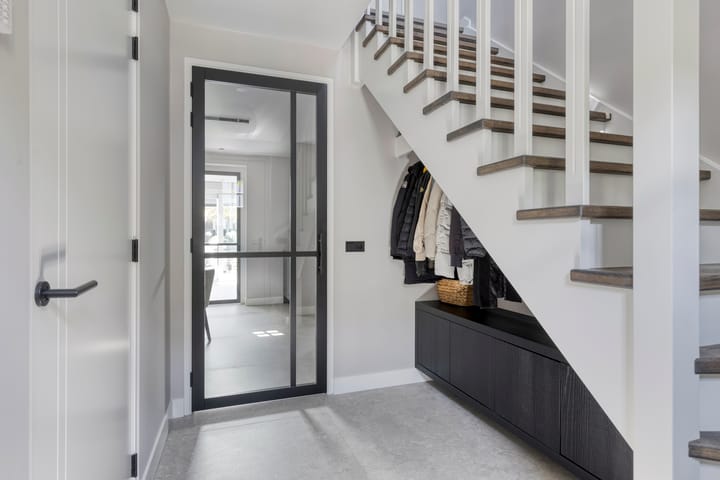 Foto 8 van Celenhoek 4