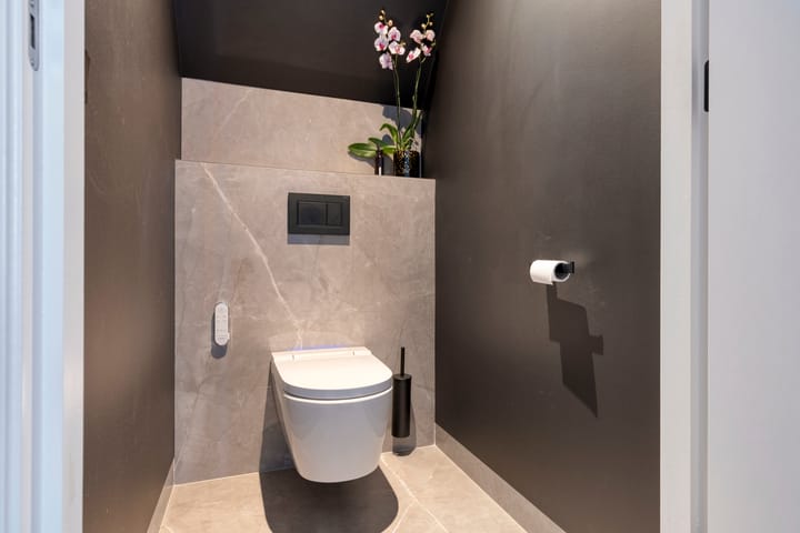 Foto 9 van Celenhoek 4