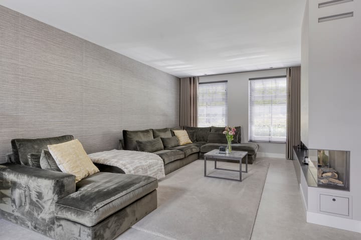 Foto 10 van Celenhoek 4