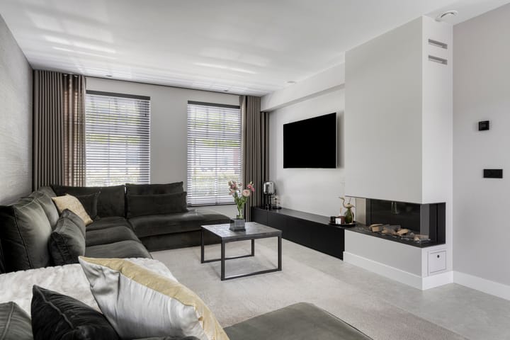 Foto 12 van Celenhoek 4