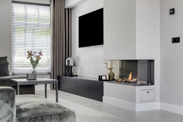 Foto 13 van Celenhoek 4