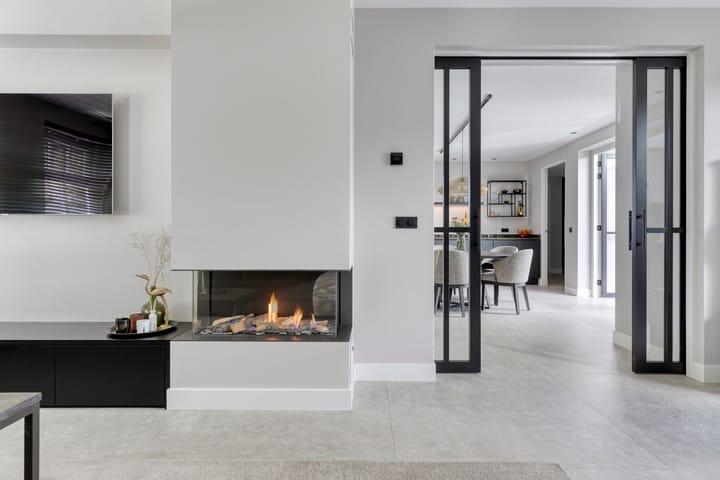 Foto 14 van Celenhoek 4