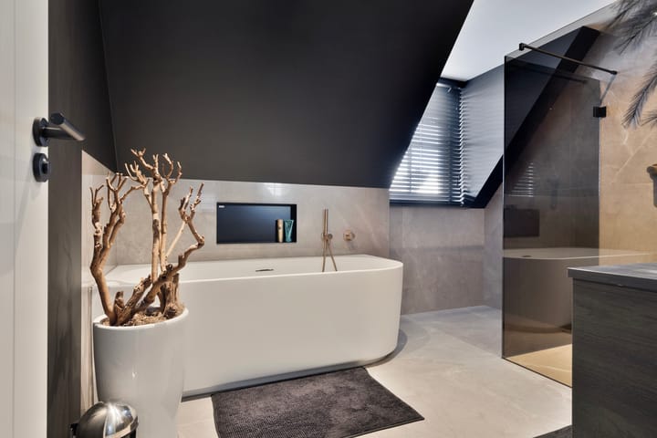 Foto 5 van Celenhoek 4