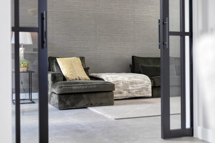 Foto 15 van Celenhoek 4