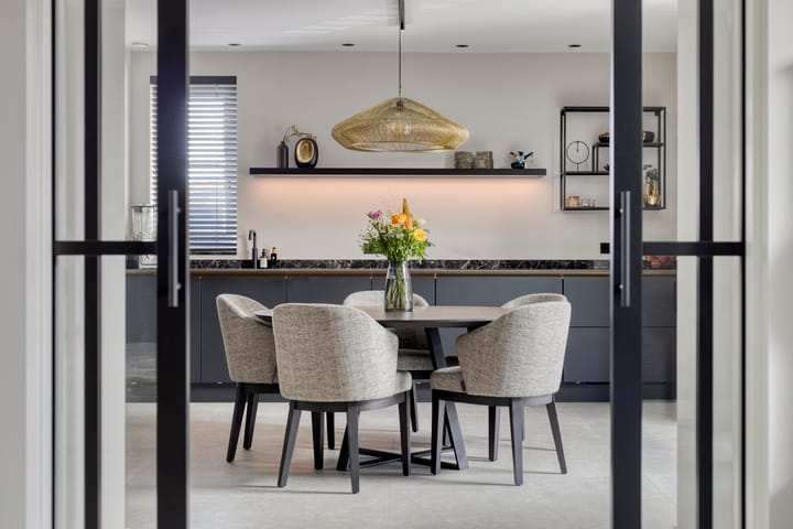 Foto 16 van Celenhoek 4