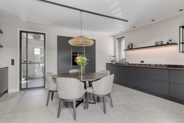 Foto 17 van Celenhoek 4