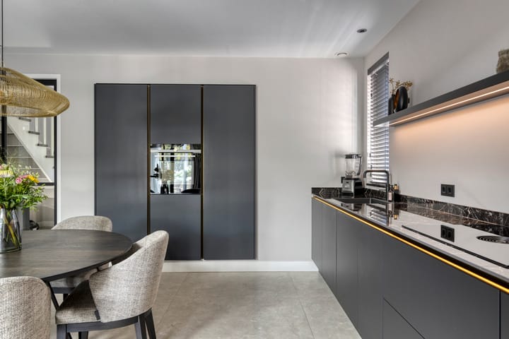 Foto 19 van Celenhoek 4