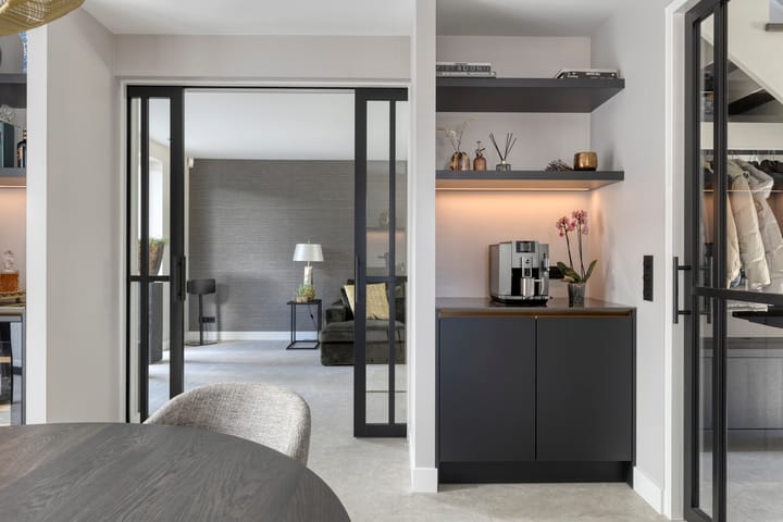 Foto 20 van Celenhoek 4