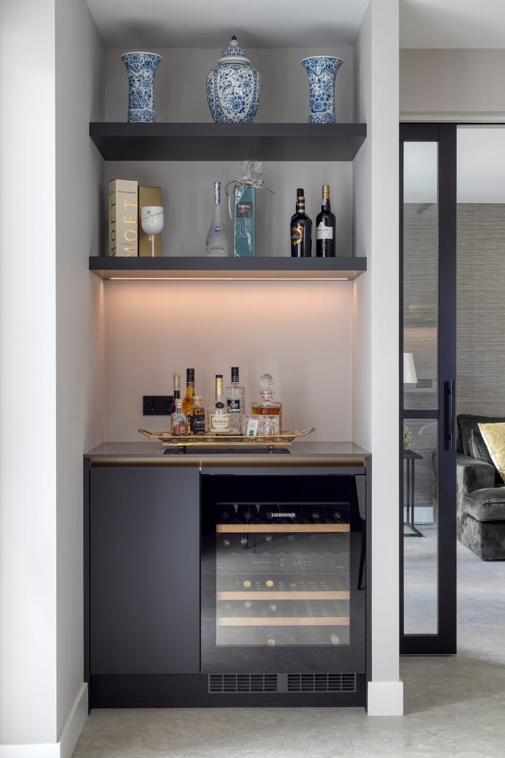 Foto 21 van Celenhoek 4