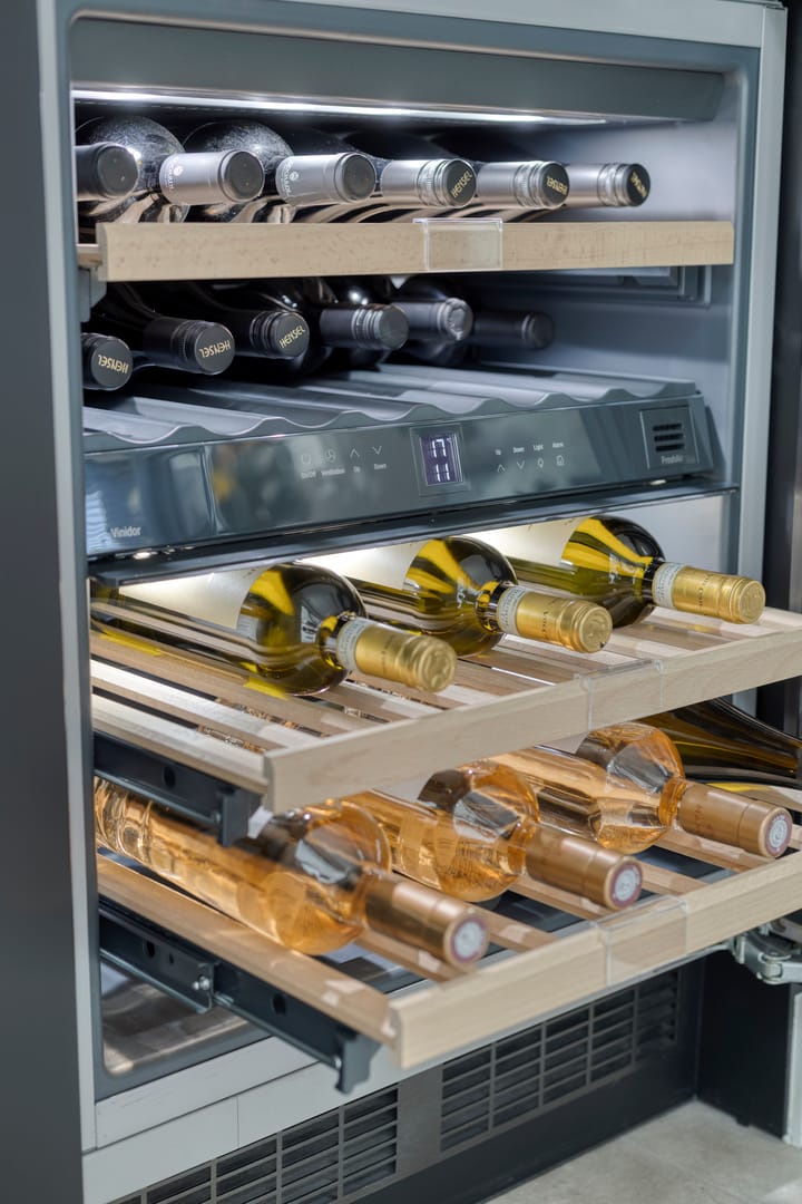 Foto 22 van Celenhoek 4