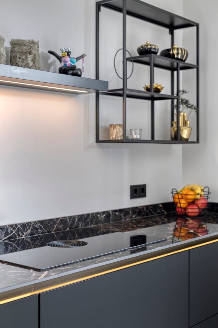 Foto 23 van Celenhoek 4