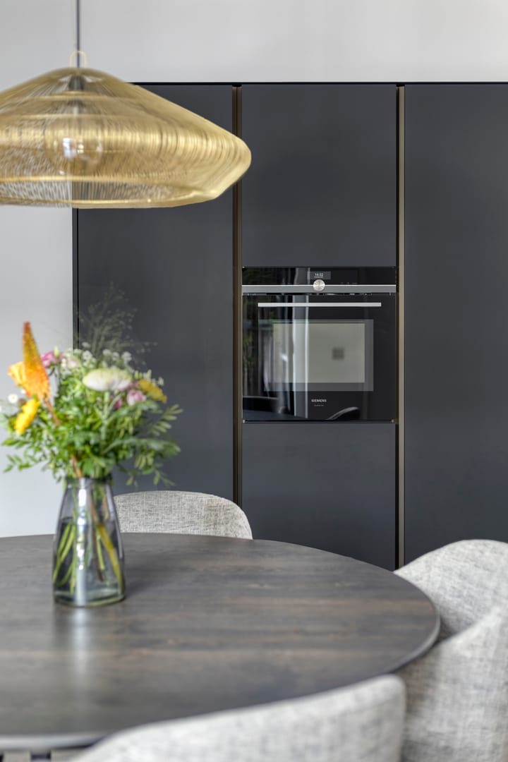 Foto 24 van Celenhoek 4