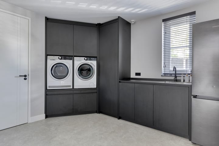 Foto 25 van Celenhoek 4