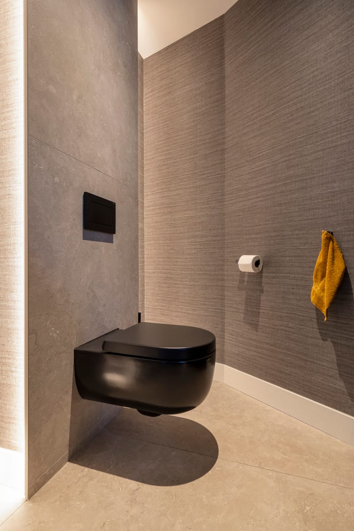 Foto 26 van Celenhoek 4