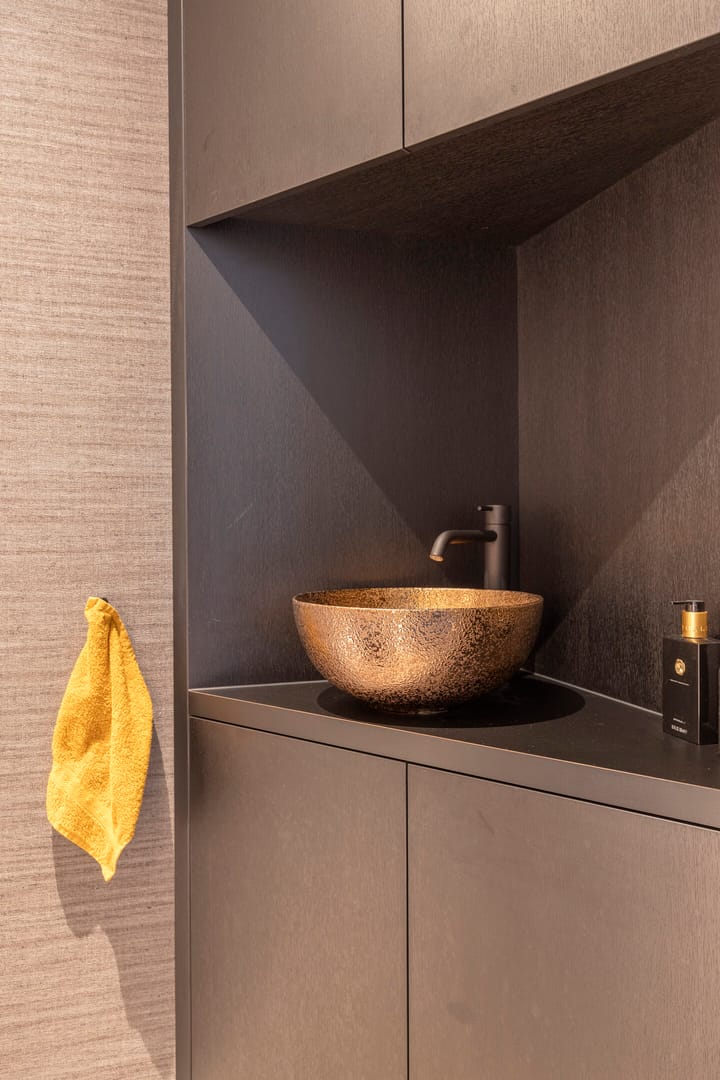 Foto 27 van Celenhoek 4