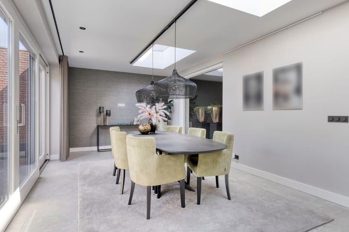 Foto 28 van Celenhoek 4