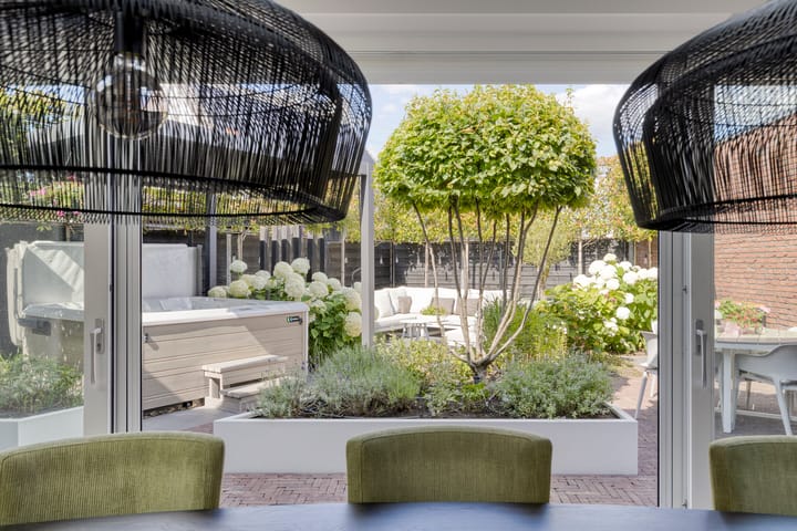 Foto 30 van Celenhoek 4