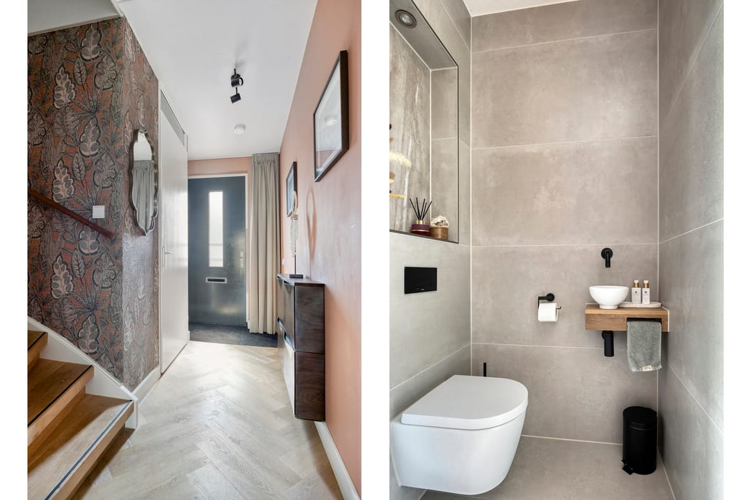 Foto 16 van Koolwitje 21