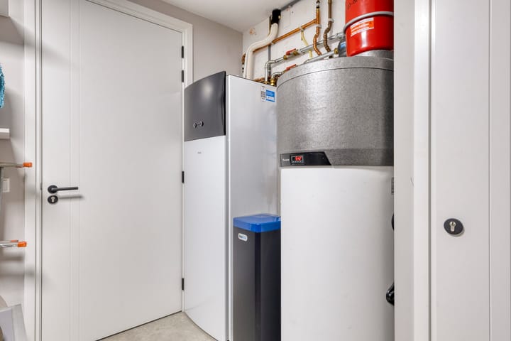 Foto 31 van Celenhoek 4