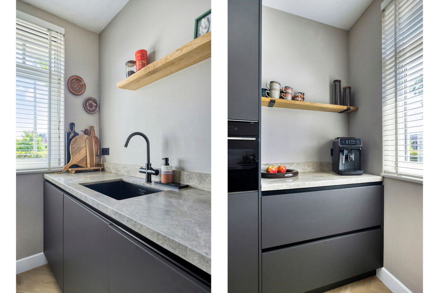 Foto 14 van Koolwitje 21