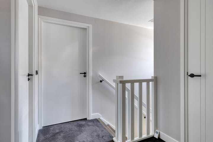 Foto 33 van Celenhoek 4