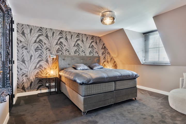 Foto 34 van Celenhoek 4