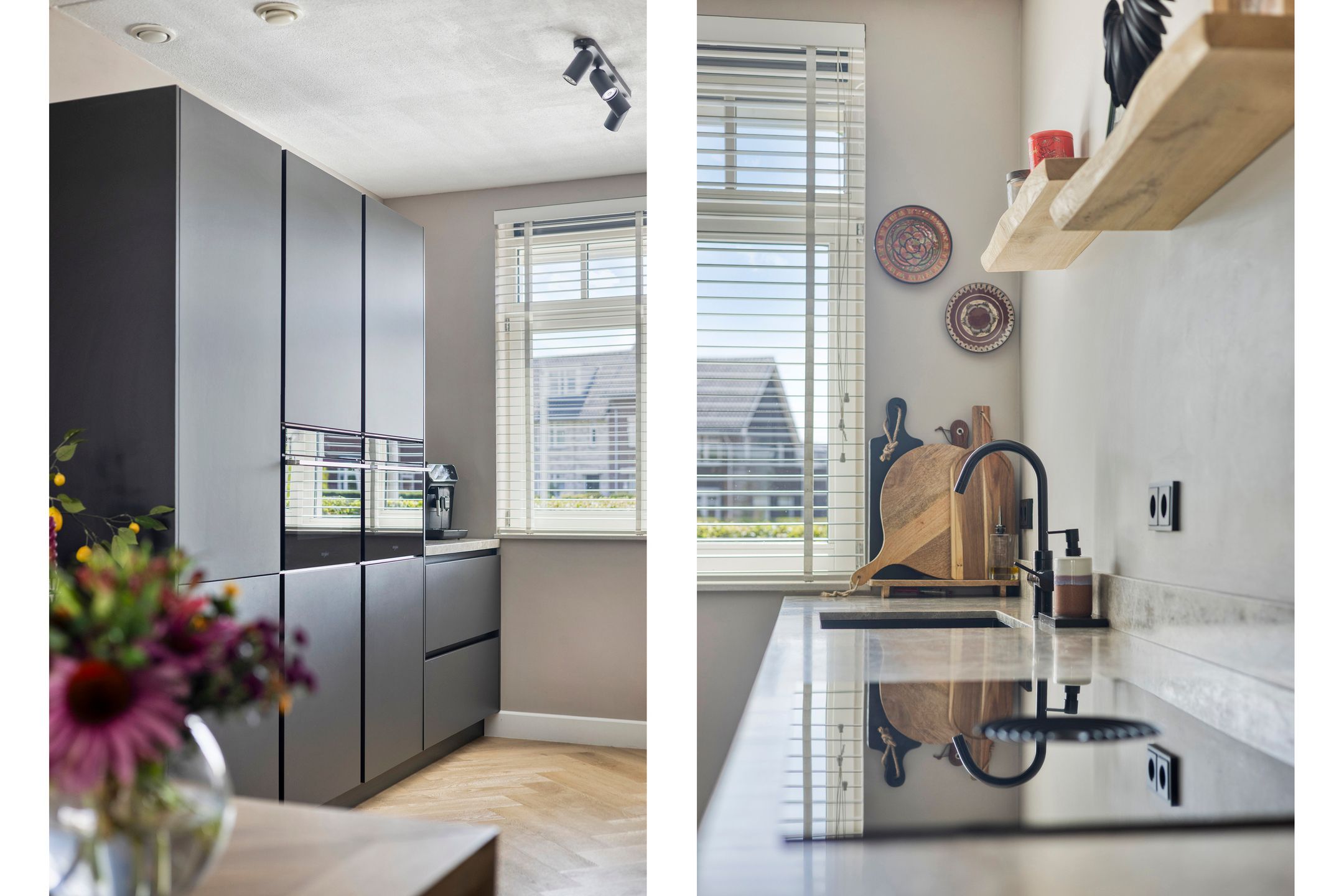 Foto 12 van Koolwitje 21