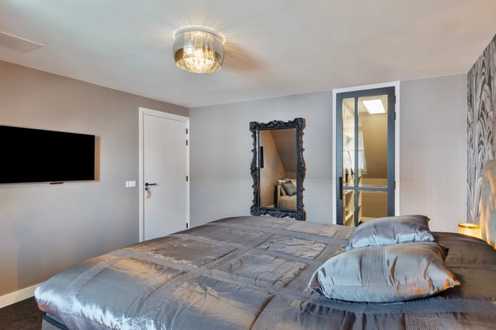 Foto 35 van Celenhoek 4