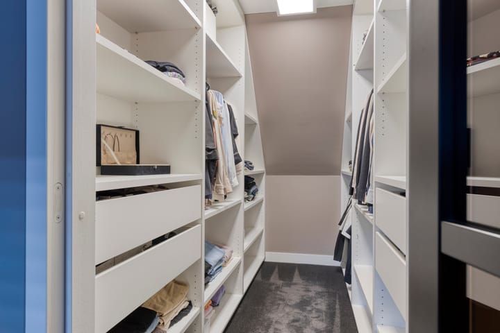 Foto 36 van Celenhoek 4