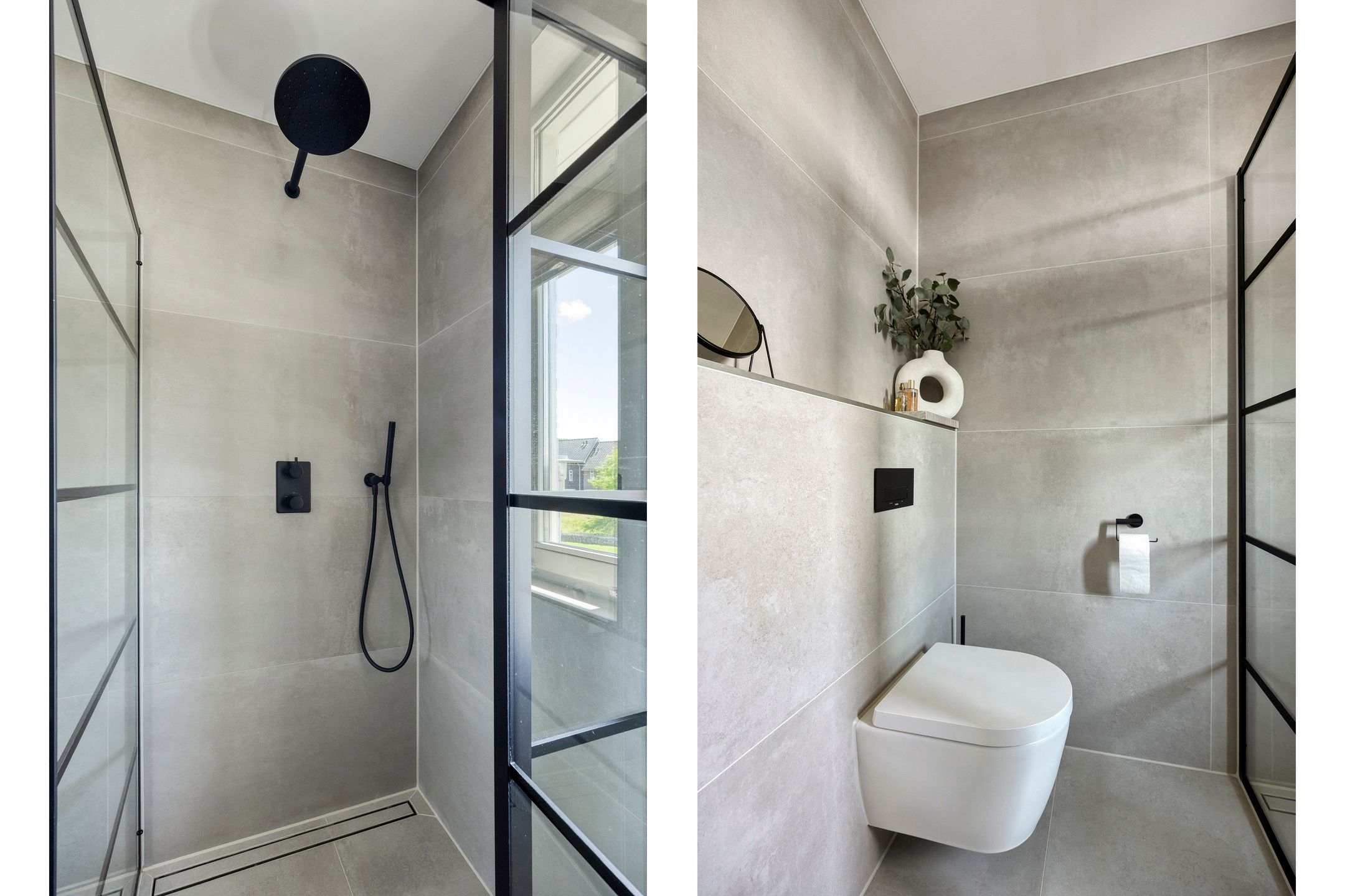 Foto 21 van Koolwitje 21