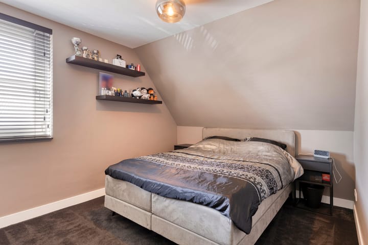 Foto 37 van Celenhoek 4