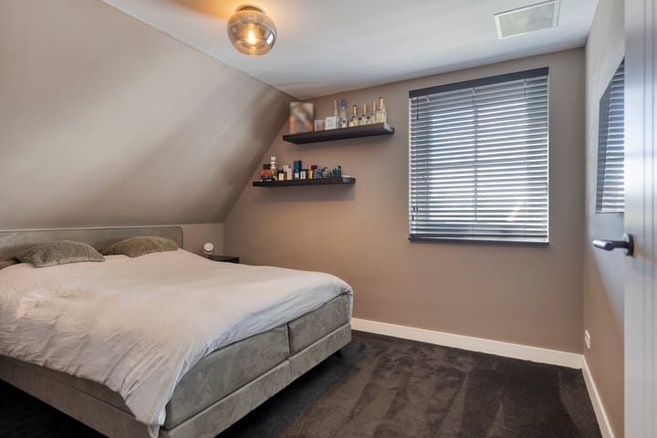 Foto 38 van Celenhoek 4