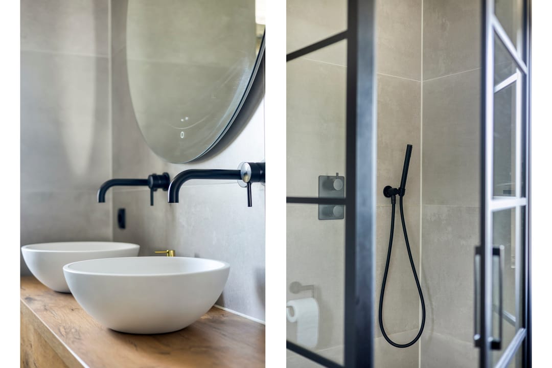 Foto 22 van Koolwitje 21