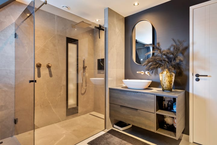 Foto 40 van Celenhoek 4