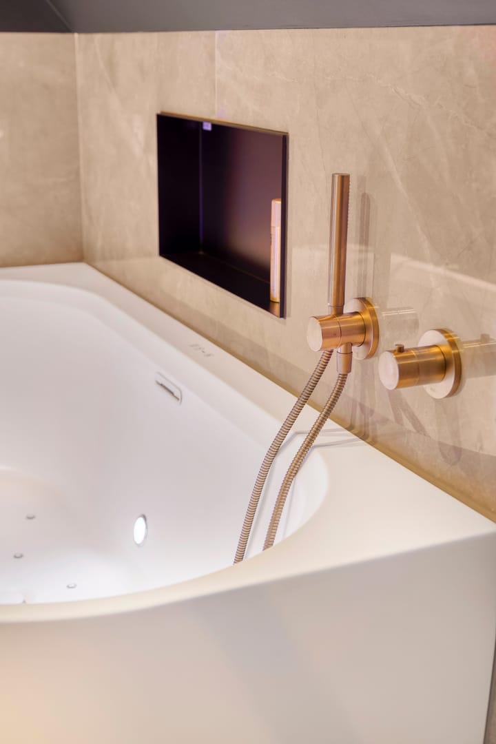 Foto 42 van Celenhoek 4