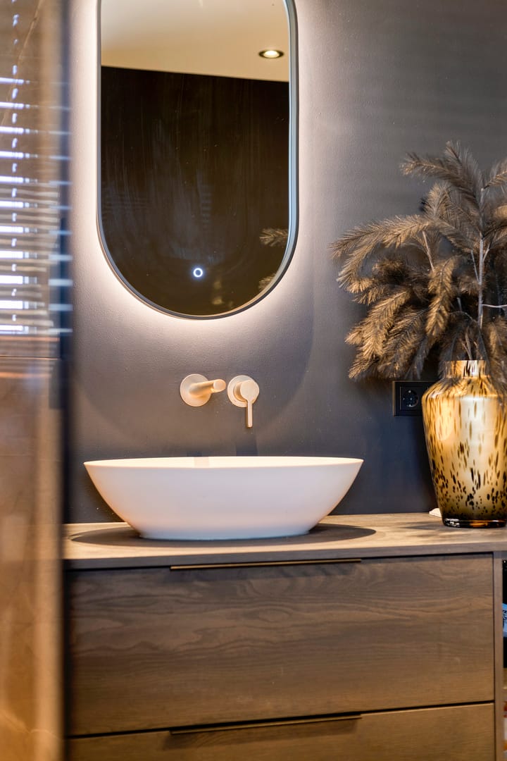 Foto 43 van Celenhoek 4