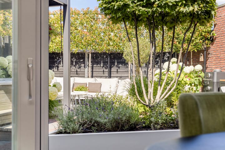 Foto 45 van Celenhoek 4