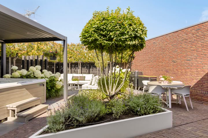 Foto 46 van Celenhoek 4