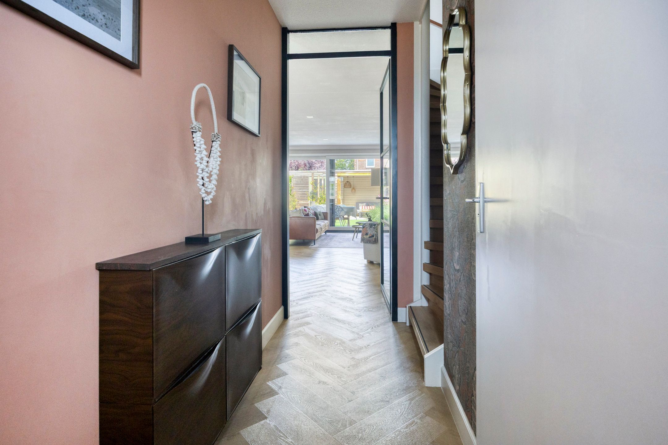 Foto 15 van Koolwitje 21